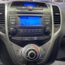 HYUNDAI IX20 COMFORT 1.4 DIESEL 90CV 66KW ANNO: 02/2014